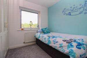 Photo 4- click for photo gallery